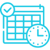 Scheduling
